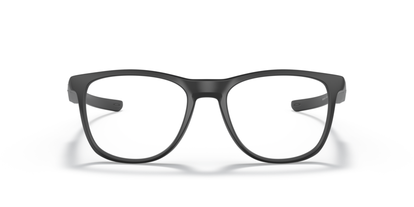 Montura OAKLEY OX 8130 01 52