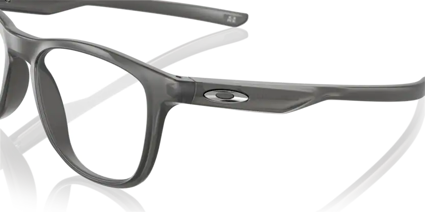 Montura OAKLEY OX 8130 06 52