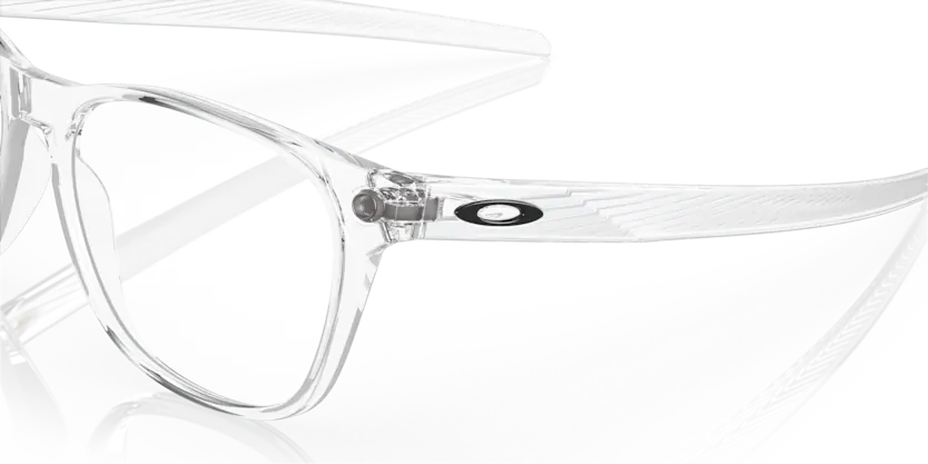 Montura OAKLEY OX 8177 03 56