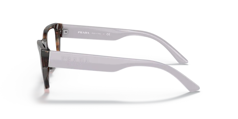 Montura PR 11YV 07R1O1