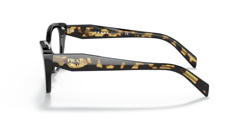 Montura PR 19W 1AB-1O1