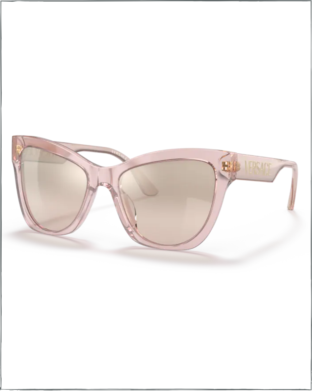 Gafa de sol VE 4417U 53394E