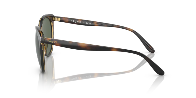 Gafa de sol VOGUE VO 5453 S W656 71 53