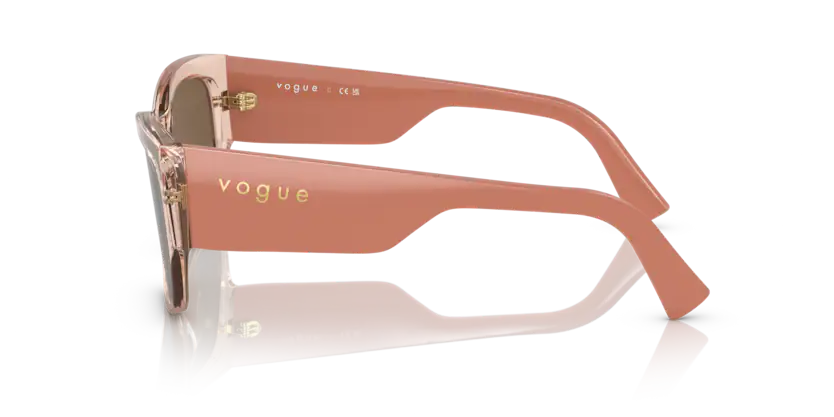 Gafa de sol VOGUE VO 5462 S 2954 73 54