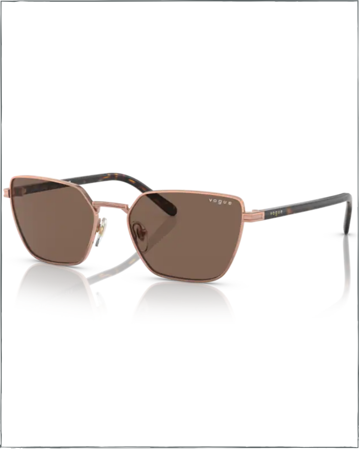Gafa de sol VOGUE 4245S