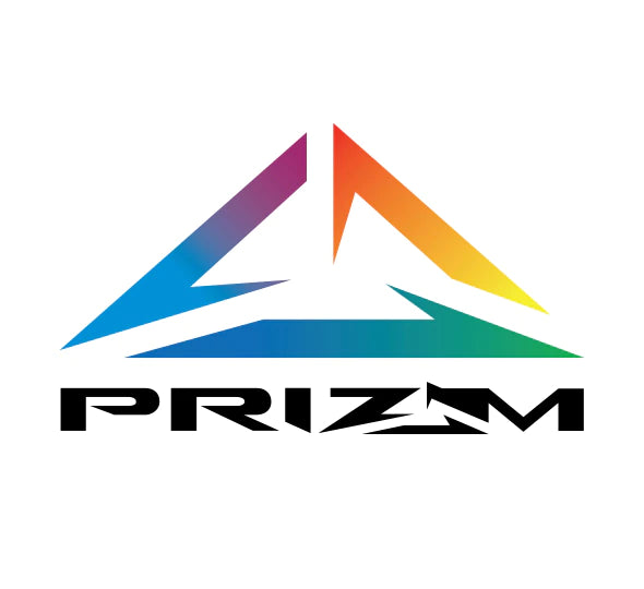 Gafa de sol OAKLEY OO 9463 01 39