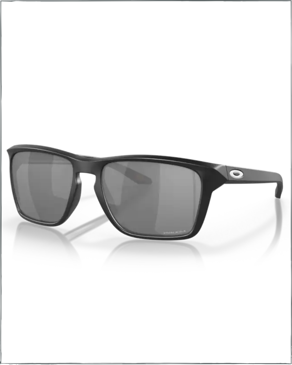 Gafa de sol OAKLEY OO 9448 03 57