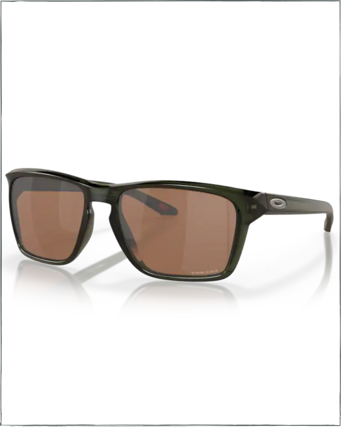 Gafa de sol OAKLEY OO 9448 14 60