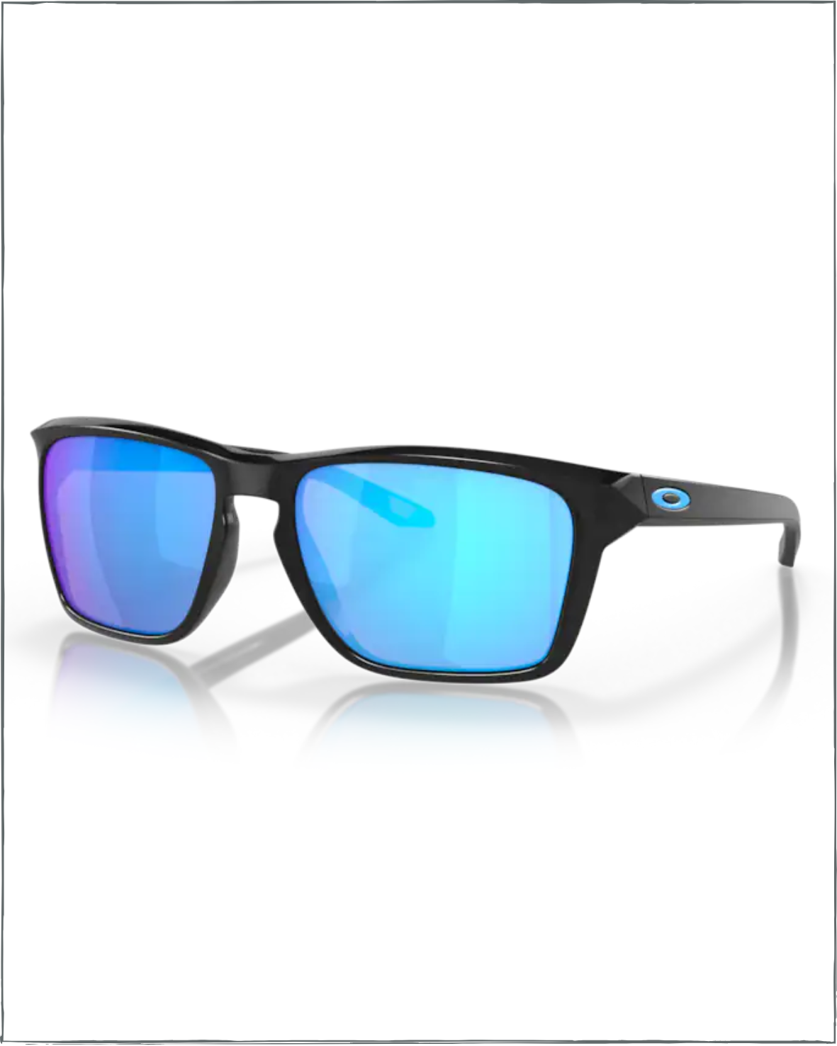 Gafa de sol OAKLEY 9448 24 57