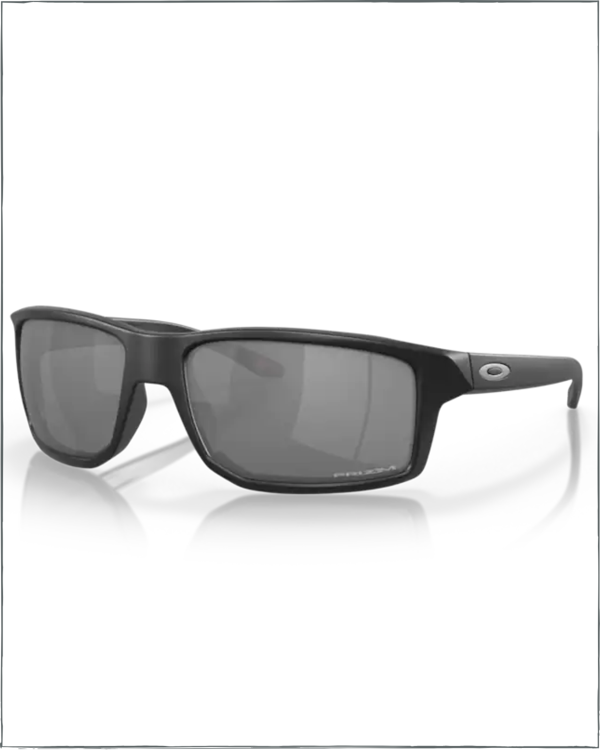 Gafa de sol OAKLEY OO 9449 03 60