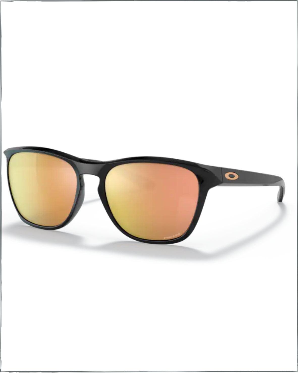 Gafa de sol OAKLEY OO 9479 05 56