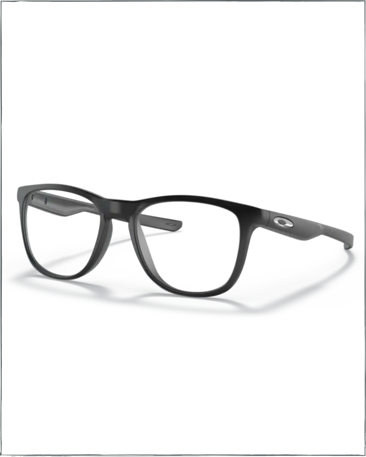 Oakley 8130 online