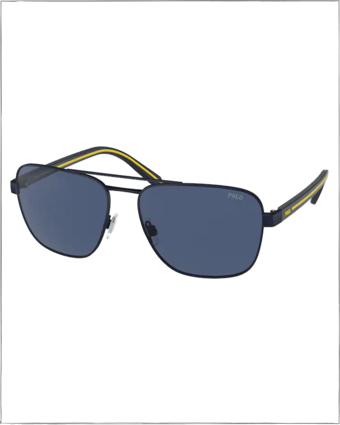 Gafa de Sol PH 3138