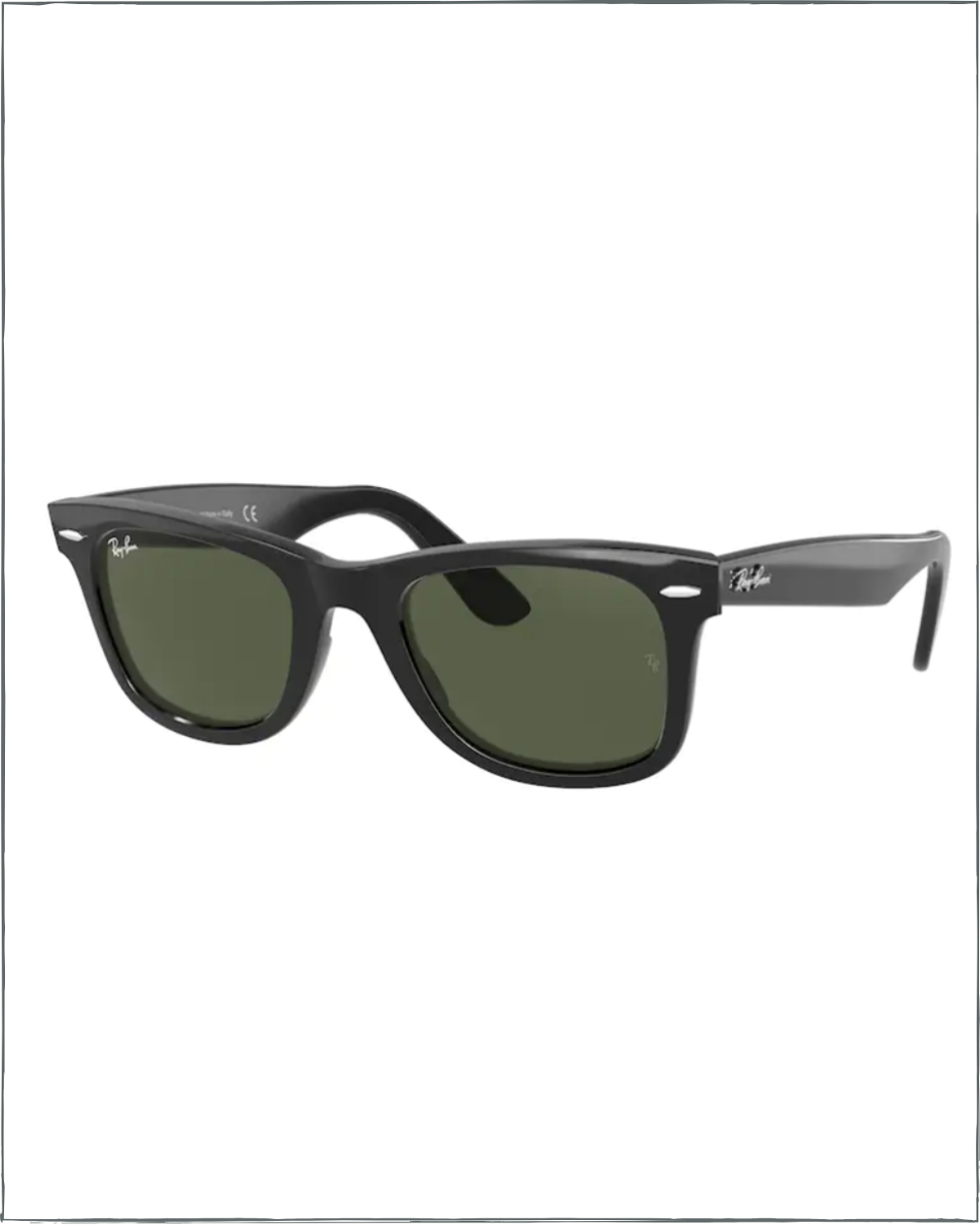 Gafa de sol WAYFARER RB 2140 901