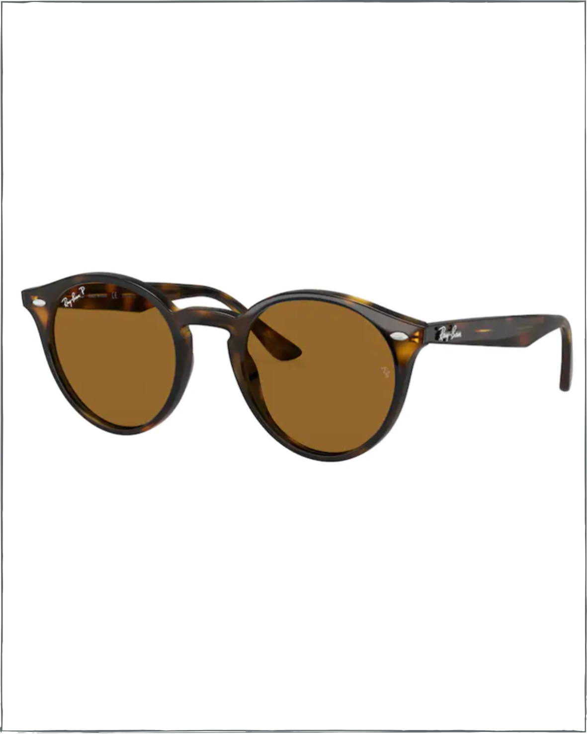 Gafa de sol RB 2180 710/73