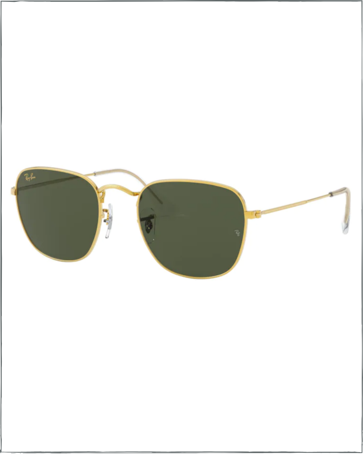 Gafa de sol RAY BAN FRANK RB 3857 9196/31