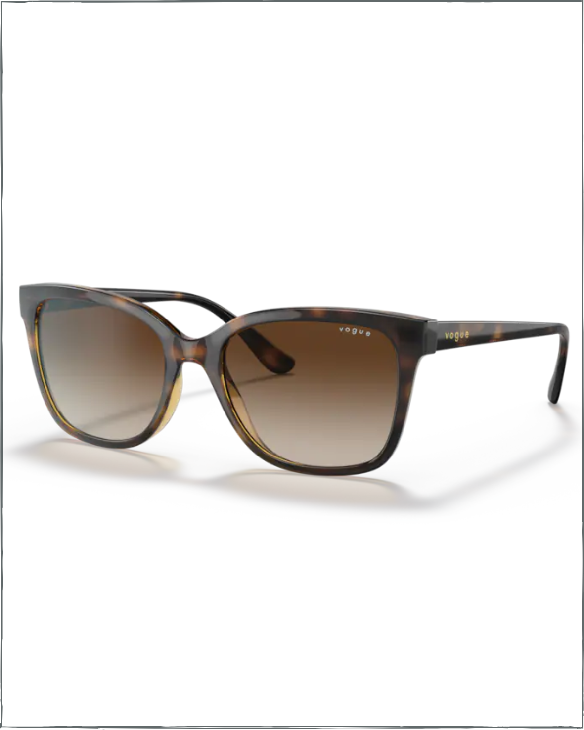 Gafa de sol VOGUE VO 5426 S W656 13 54