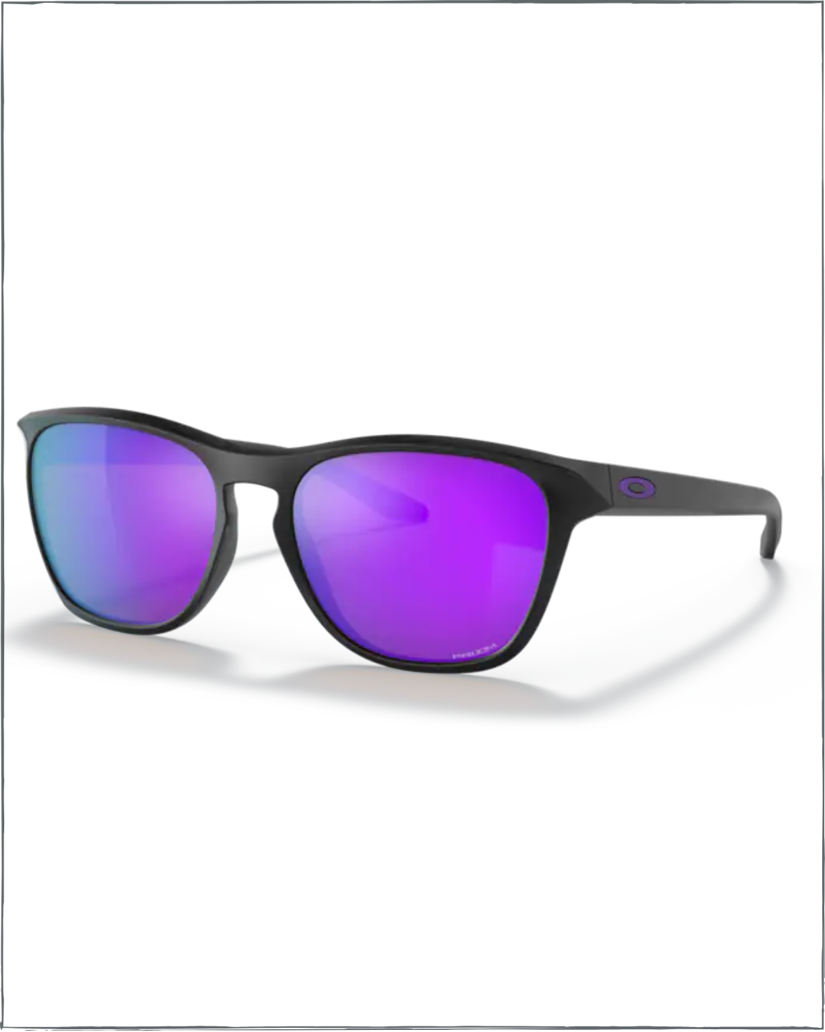 Gafa de sol OAKLEY OO 9479 03 56