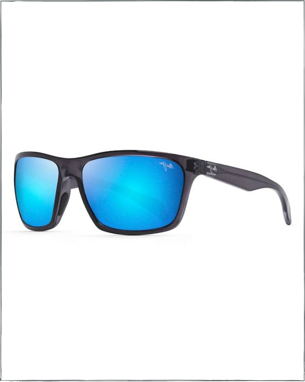 Gafa de sol MAUI JIM MAKOA 804-14G