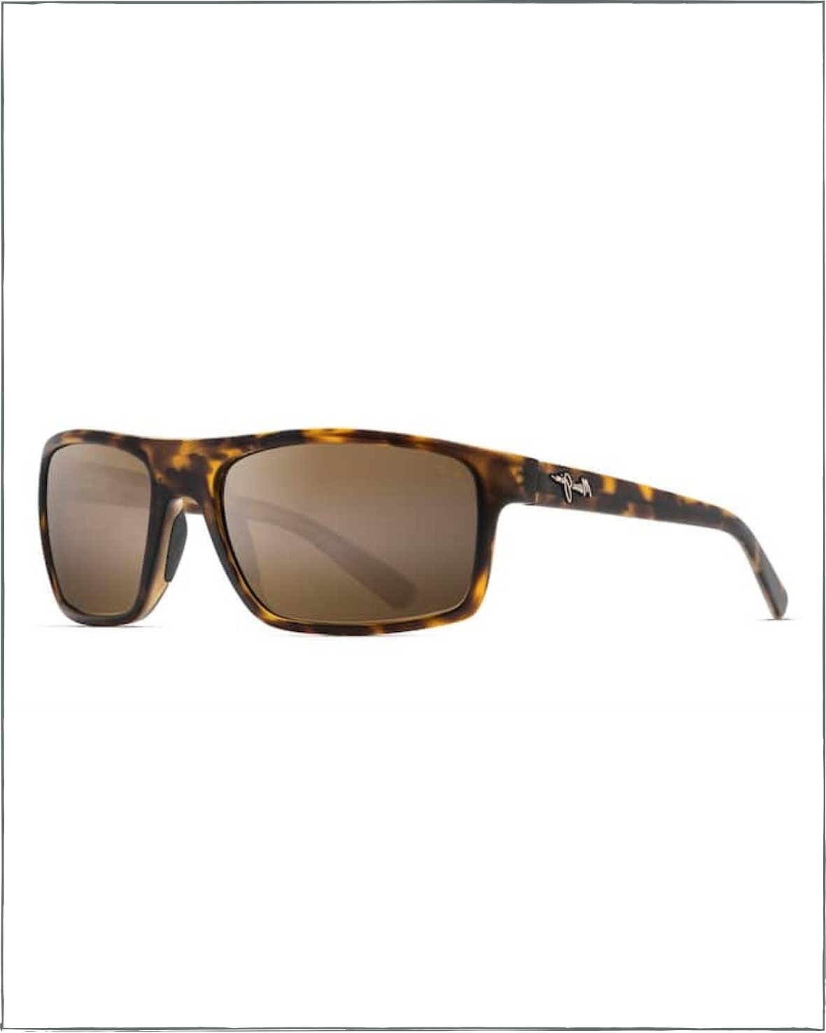 Gafa de sol MAUI JIM BYRON BAY H746-10M