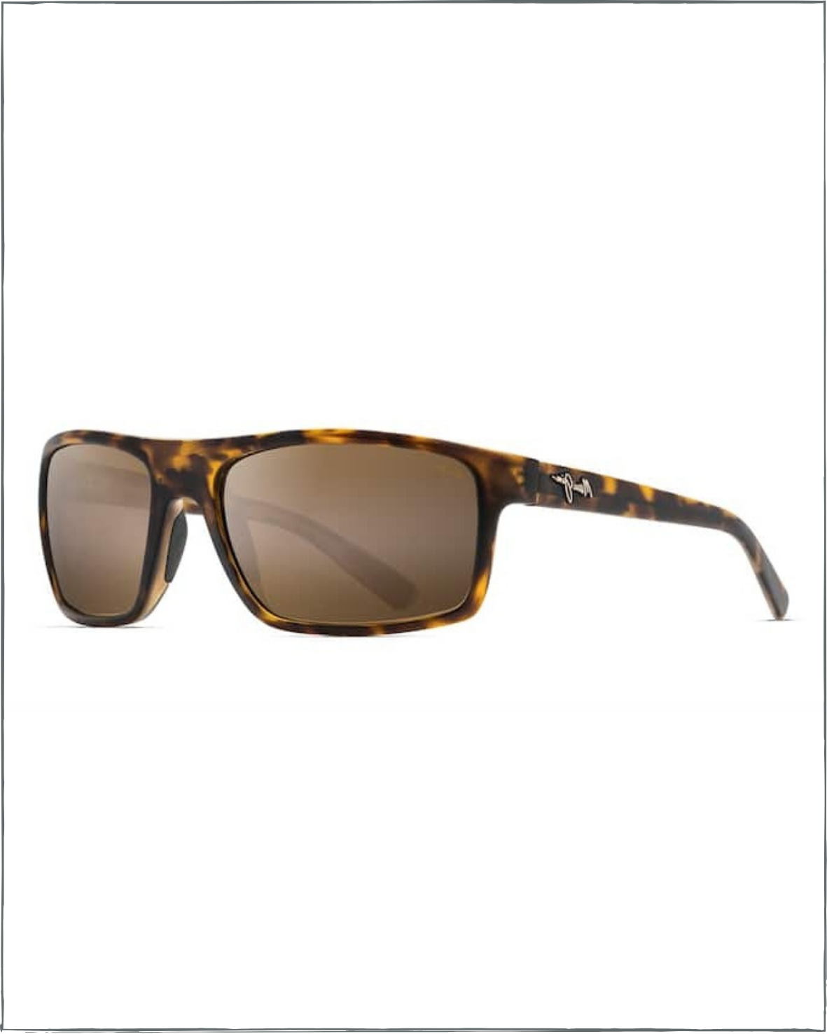 Gafa de sol  MAUI JIM BYRON BAY H746-10M