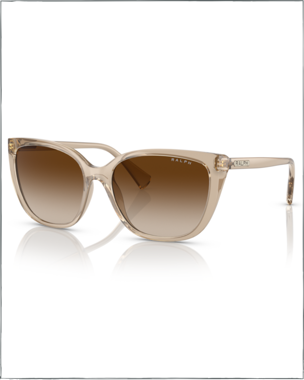 Gafa de sol RALPH LAUREN RA 5274 580213