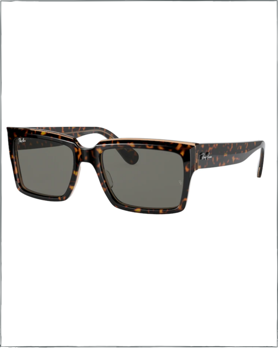 Gafa de sol RAY BAN INVERNESS RB 2191 1292/B1