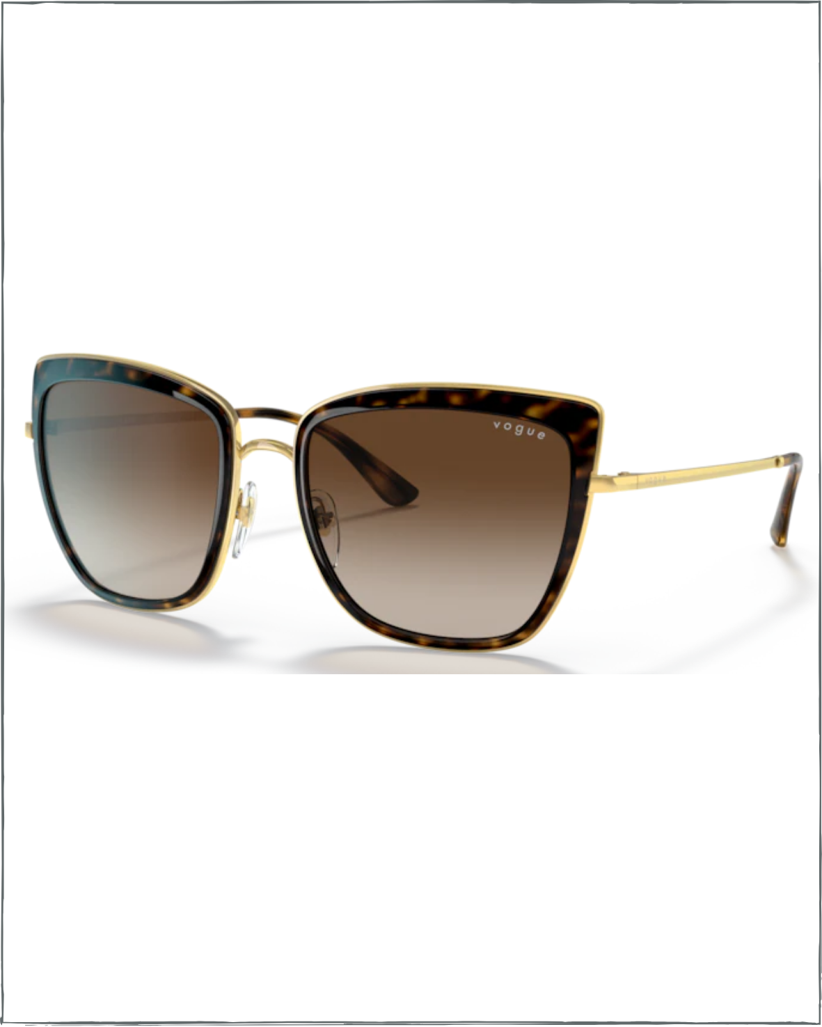 Gafa de sol VO 4223S 280/13