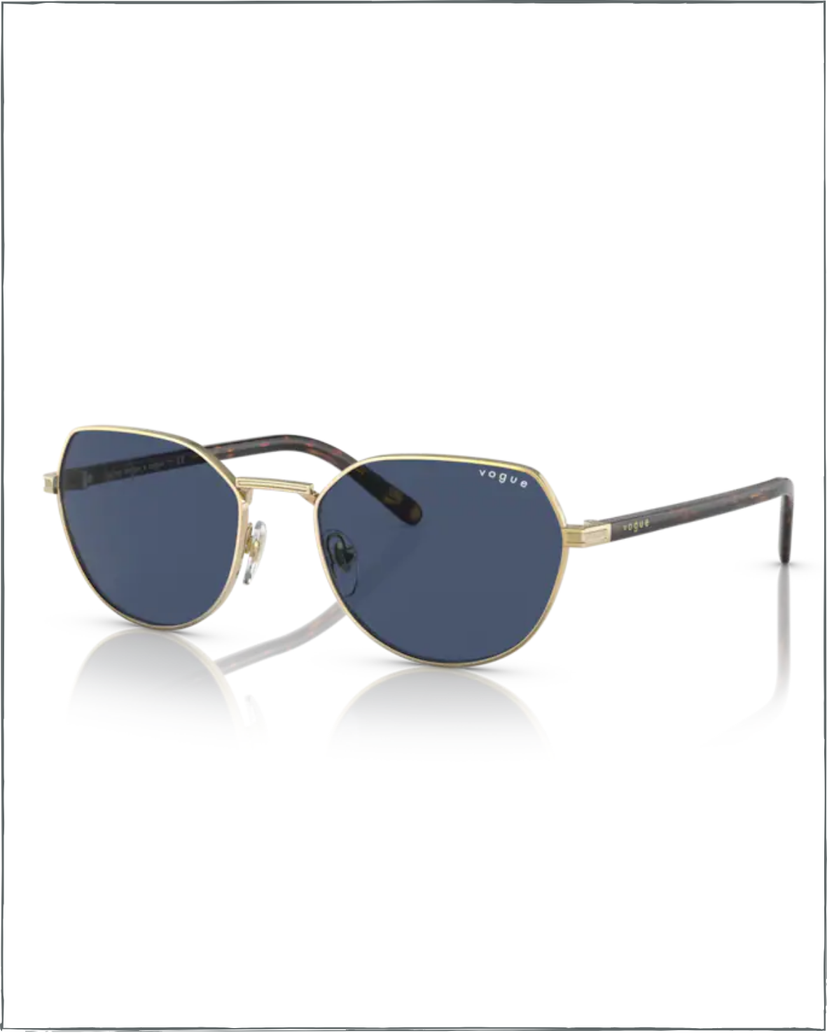 Gafa de sol VO 4242S 280/80