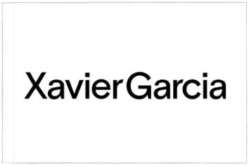 Xavier García