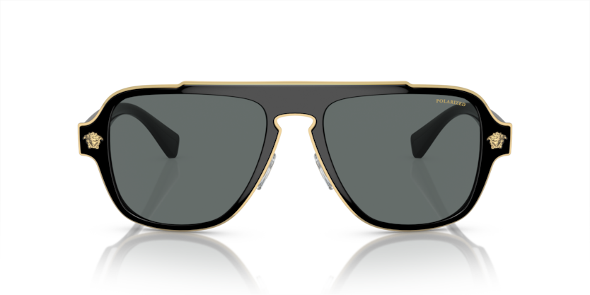 Gafa de sol VERSACE VE 2199 1002/81