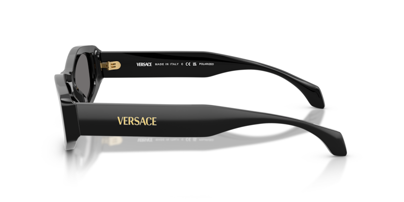 Gafa de sol VERSACE VE 4487 GB1/87