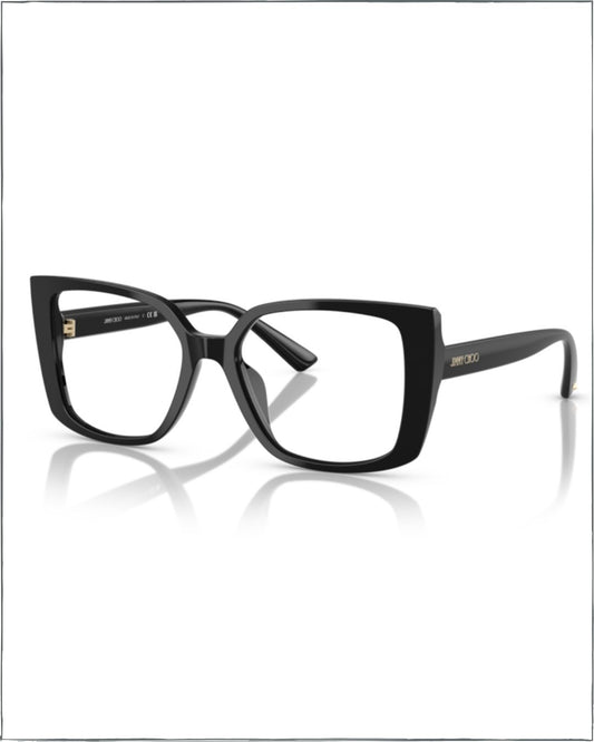 JC 3024U 5000 51-17 JIMMY CHOO