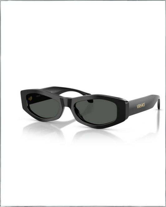 Gafa de sol VERSACE VE 4487 GB1/87