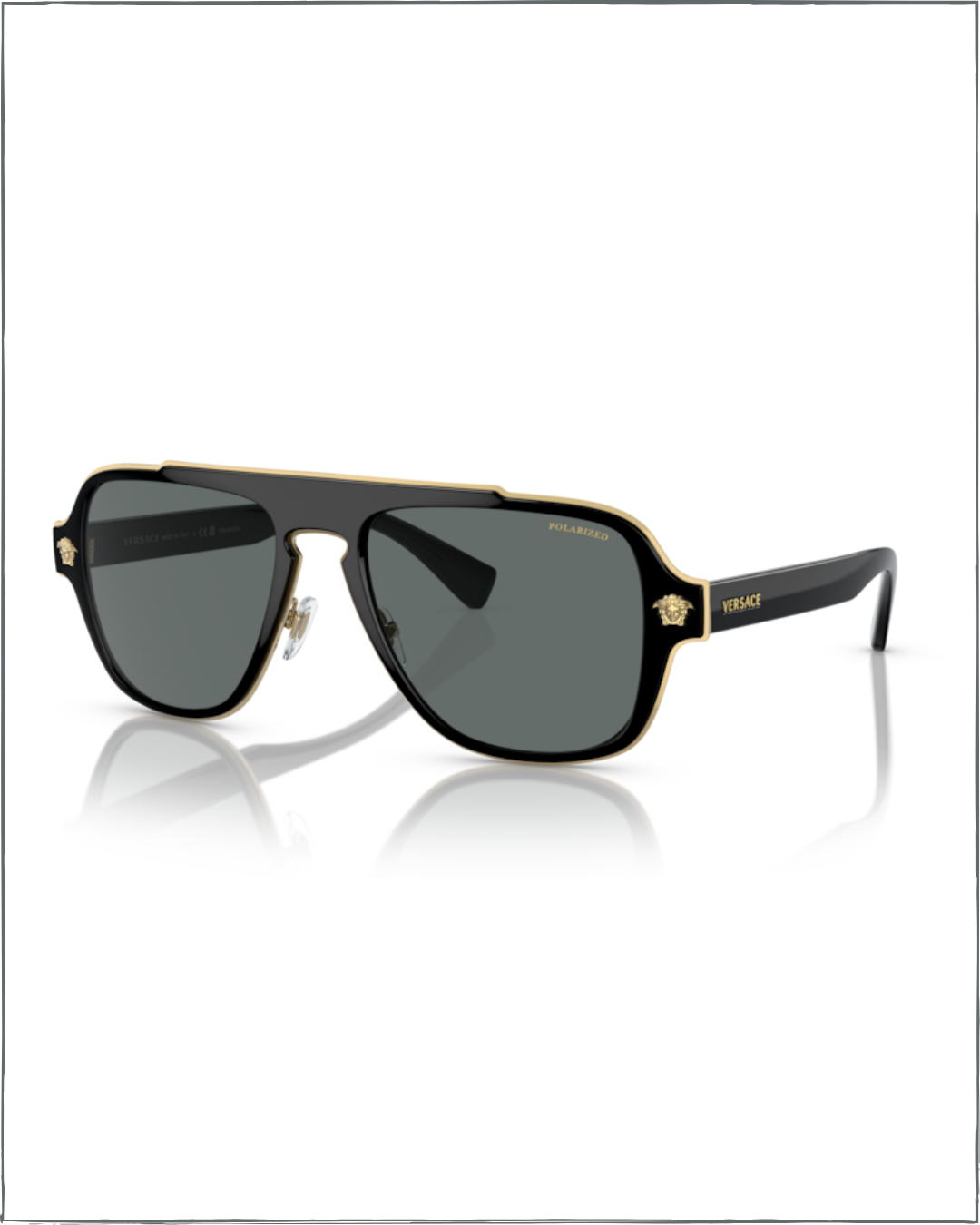 Gafa de sol VERSACE VE 2199 1002/81