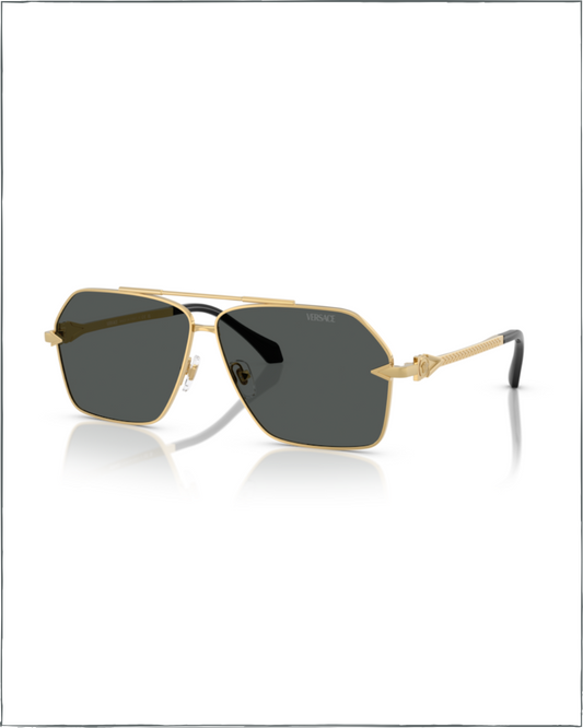 Gafa de sol VERSACE VE 2284 100287