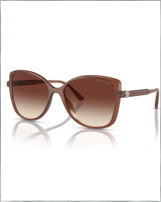 Gafa de sol MICHAEL KORS