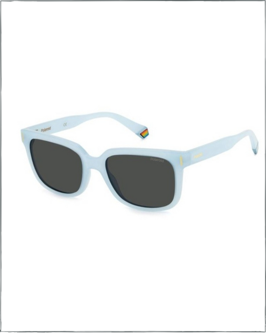 Gafas de sol y de vista polarizadas de colores - Polaroid Eyewear