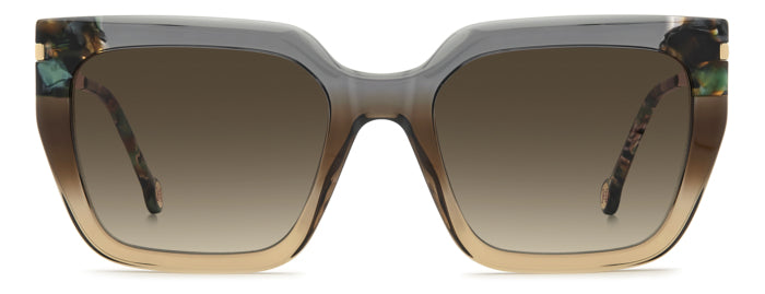 Gafa de sol CAROLINA HERRERA HER 0348/S TV7 HA