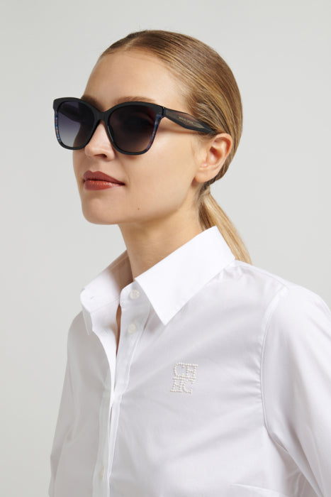 Gafa de sol CAROLINA HERRERA HER 0390/S 3H2 HA