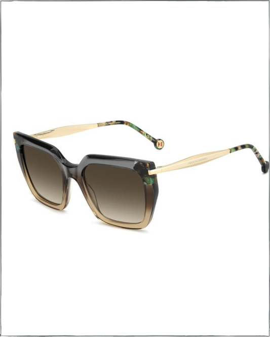 Gafa de sol CAROLINA HERRERA HER 0348/S TV7 HA