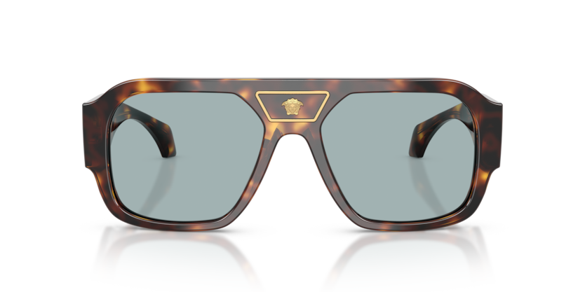 Gafa de sol VERSACE VE 4508U 4537