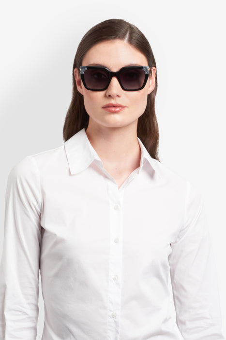 Gafa de sol CAROLINA HERRERA HER 0348/S TV7 HA