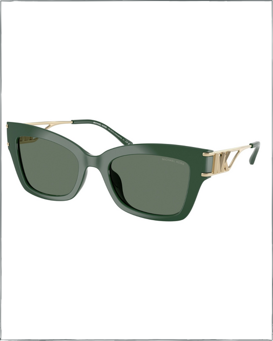 Gafa de sol MICHAEL KORS MK 2237U CANTABRIA 40063H