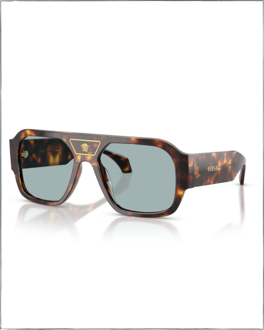 Gafa de sol VERSACE VE 4508U 4537