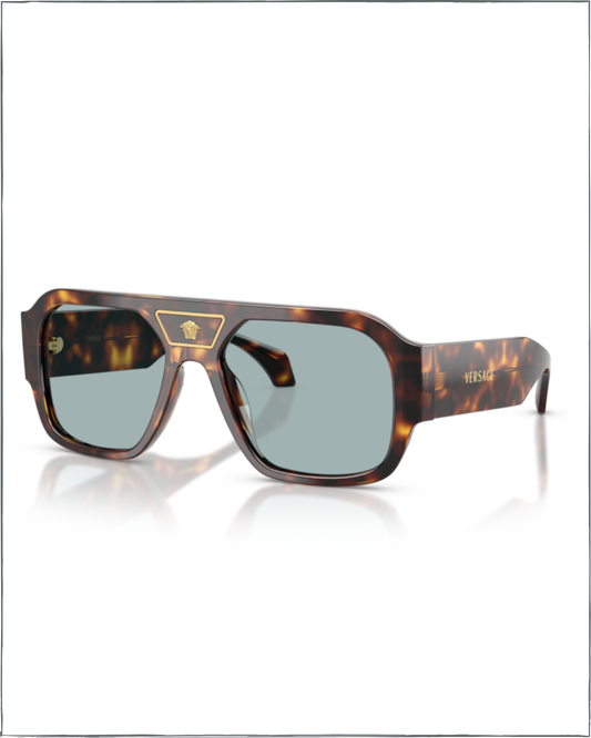 Gafa de sol VERSACE VE 4508U 4537