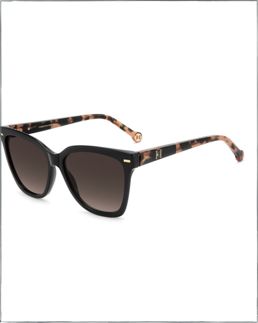 Gafa de sol CAROLINA HERRERA HER 0333/S E12 HA