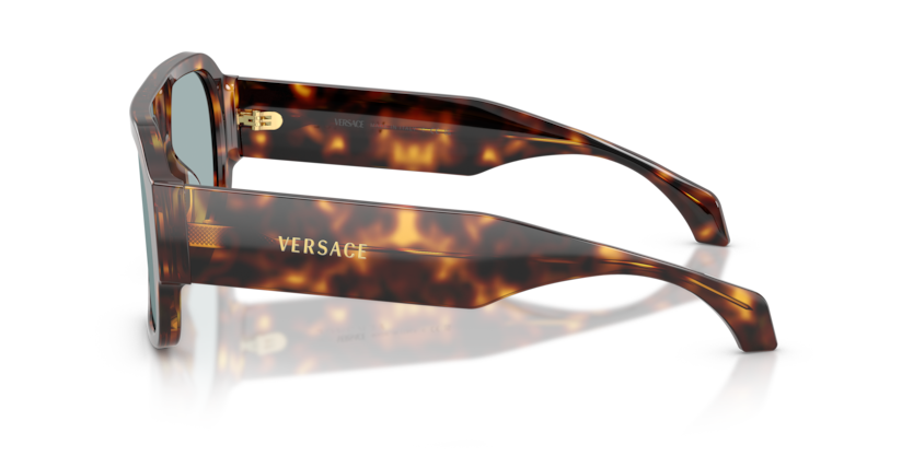 Gafa de sol VERSACE VE 4508U 4537