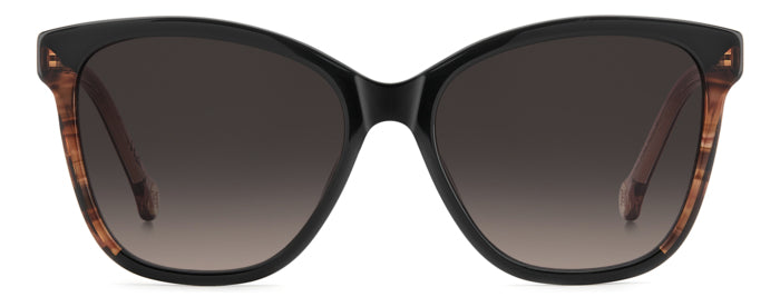 Gafa de sol CAROLINA HERRERA HER 0390/S 3H2 HA