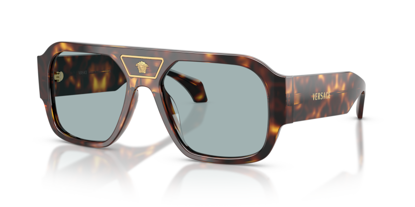 Gafa de sol VERSACE VE 4508U 4537